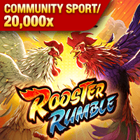 Rooster Rumble